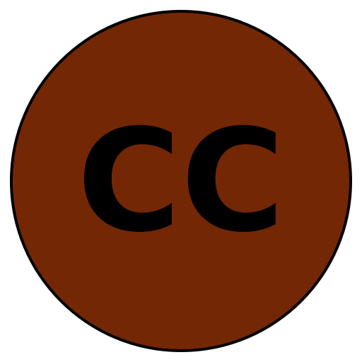 CareerCrafters